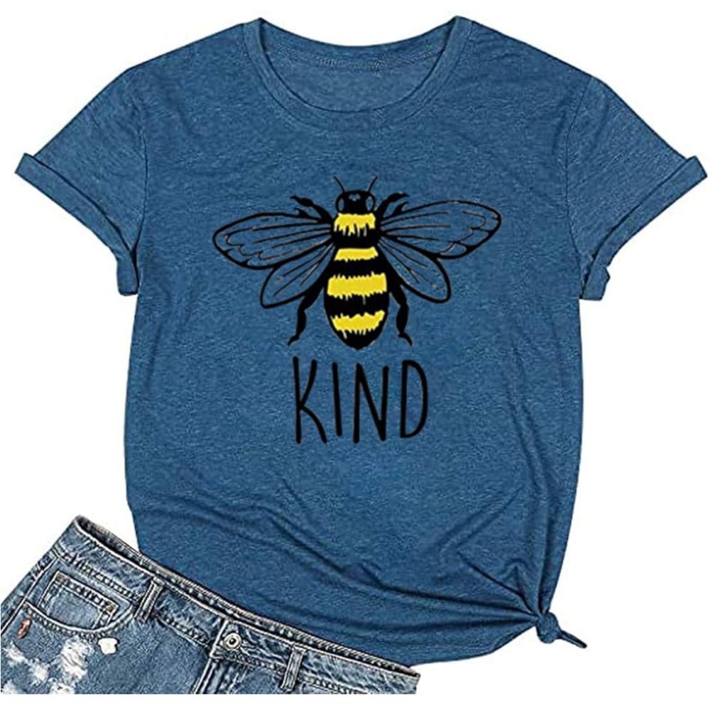 🐝 Kind T-shirt
